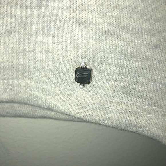 Fabletics Anne Top Le Muscle Tee - Picture 5 of 6